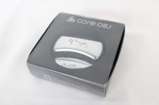 画像1: 【OUTLET】core Oil Cap Cover for VW/AUDI CO-VOC-002 (1)