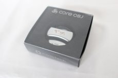 画像1: 【OUTLET】core Oil Cap Cover for VW/AUDI CO-VOC-001 (1)