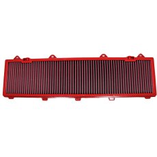 画像1: FB473/04 PORSCHE 911(997) BMC Replacement Filter (1)