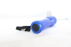 画像4: 【OUTLET】 LED FLASHLIGHT for US SUBARU (4)