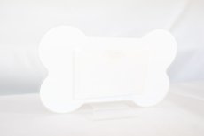 画像3: 【OUTLET】 Dog Bone Photo Frame for US SUBARU (3)