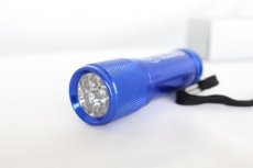 画像3: 【OUTLET】 LED FLASHLIGHT for US SUBARU (3)