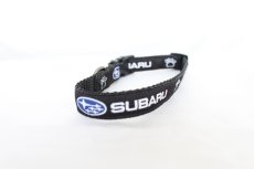 画像3: 【OUTLET】 Small Dog Collar for US SUBARU (3)