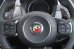 画像1: Paddle Shifter Extensions for ABARTH (1)