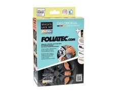 画像3: FOLIATEC ブレーキキャリパーラッカー ペパーミント (3)