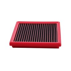 画像1: FB881/01 FIAT 500X BMC Replacement Filter (1)