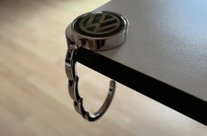 画像5: VW Bag Holder Clip （折りたたみ式フック） (5)