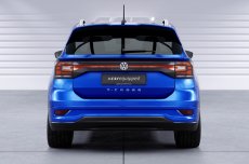 画像6: CSR リアウイング HF549 for VW T-CROSS (6)