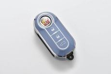 画像5: Hard key cover for ABARTH/FIAT  (5)