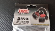 画像4: BMC アルミ製ドレーンパイプ　SLRP20K (4)