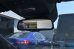 画像2: A/S+ Wide View Room Mirror Lenz for ABARTH500/595/695&FIAT500  (2)