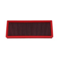 画像1: FB224/01 BENZ C216/C218/W212/W222他 BMC Replacement Filter (1)