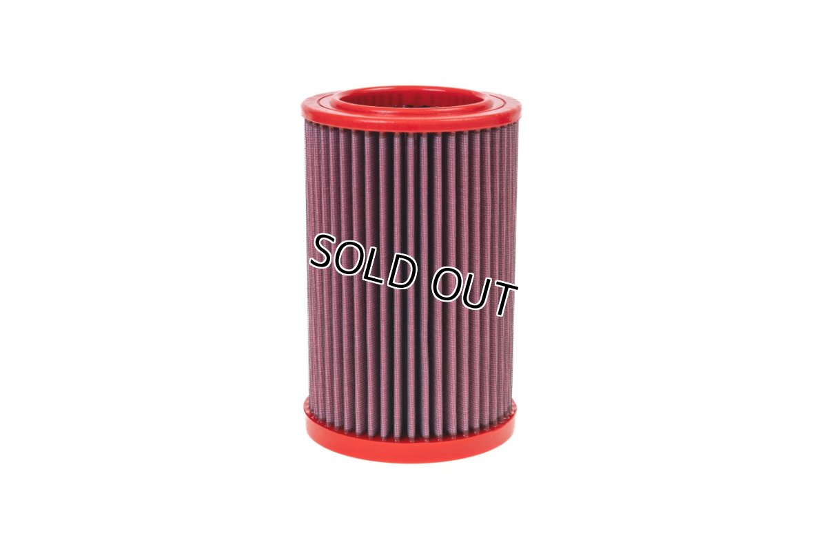 画像1: FB232/07 PORSCHE 911 BMC Replacement Filter (1)