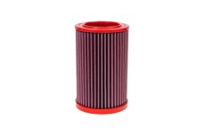 画像1: FB232/07 PORSCHE 911 BMC Replacement Filter (1)