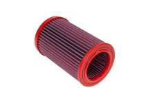 画像3: FB232/07 PORSCHE 911 BMC Replacement Filter (3)