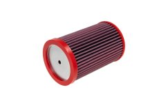 画像2: FB232/07 PORSCHE 911 BMC Replacement Filter (2)