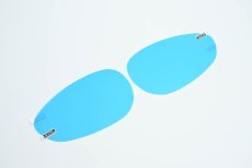 画像3: Door Mirror Hydrophilic Film for ABARTH/FIAT (3)