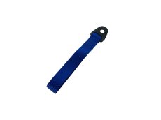 画像6: 【予約開始】Autostyle TailGate STRAP for ABARTH500/595/695＆FIAT500 (6)