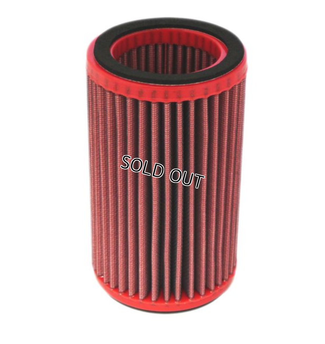 画像1: FM375/12 HONDA CB1100/CB1300  BMC Replacement Filter (1)