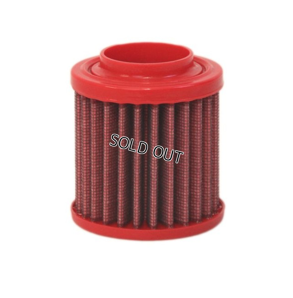 画像1: FM548/08 HONDA APE/XR  BMC Replacement Filter (1)