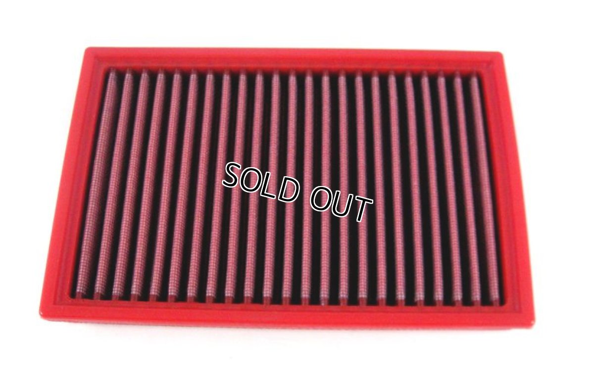 画像1: FM556/20 BMW S1000  BMC Replacement Filter (1)