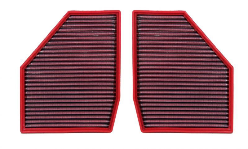 FB01034 BMW G90/F90(M5)F91/F92(m8) BMC Replacement Filter