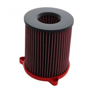 画像: FB852/04 for MASERATI GHIBLI/LEVANTE BMC Replacement Filter