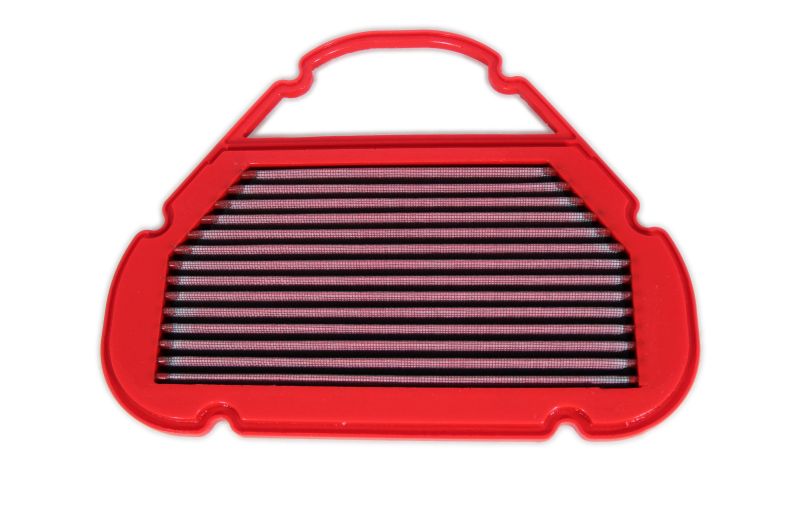 FM202/09 YAMAHA YZF-R6 BMC Replacement Filter - アルバートリック