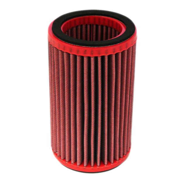 FM375/12 HONDA CB1100/CB1300 BMC Replacement Filter